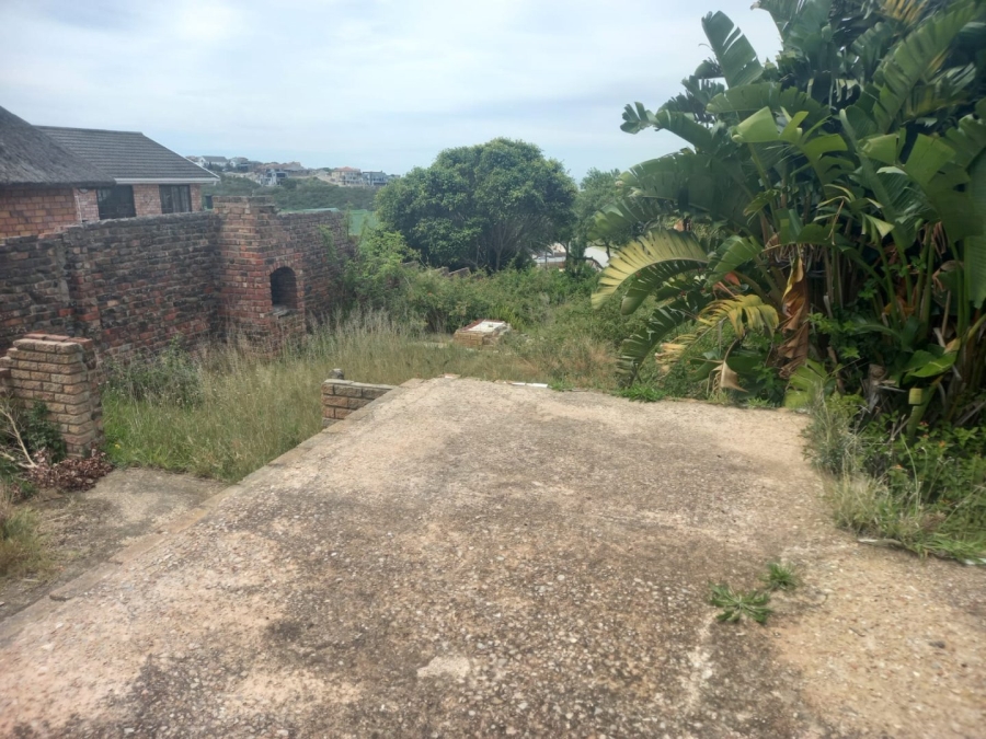 Commercial Property for Sale in Dana Bay Western Cape